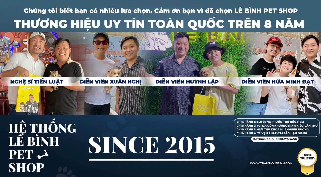 z7521170622277_aee9e497ffb4259e76e23cb6b9bd2250