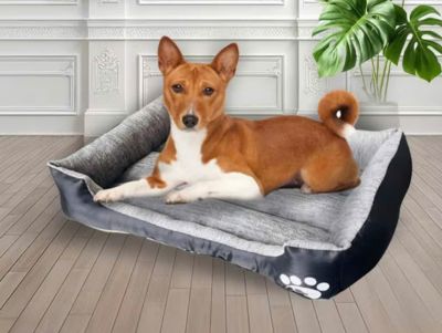 Mấy mẫu nệm đồng giá